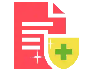 어린이보험비교사이트